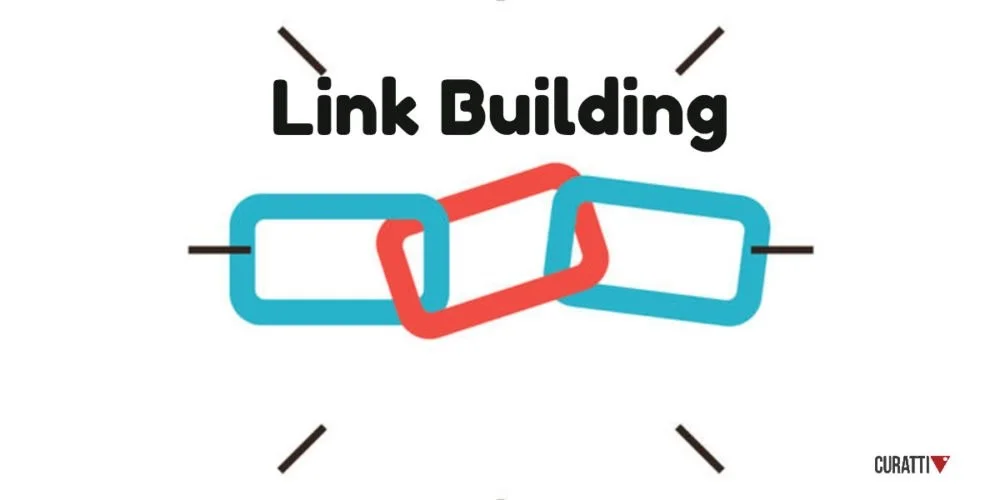 linkbuilding