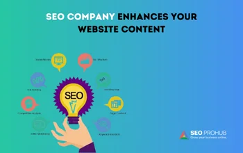 seocompany