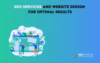 seoservices