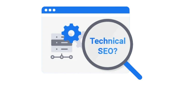 technicalseo